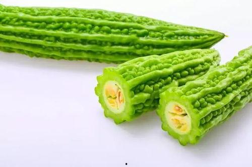 林果果吃瓜系统,揭秘瓜果世界的趣味之旅