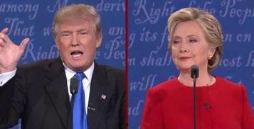 吃瓜群众支持新郎