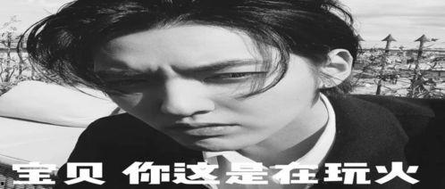 吃瓜比赛文案搞笑,一场笑料百出的吃瓜大赛盛宴！