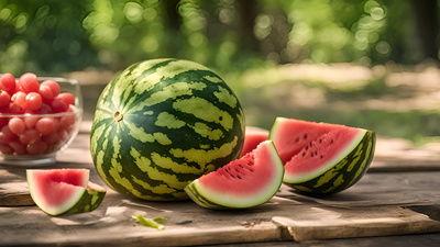 昌瑞吃瓜视频,揭秘娱乐圈幕后故事  第2张