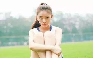 新疆女孩内地吃瓜,跨越地域的美食之旅