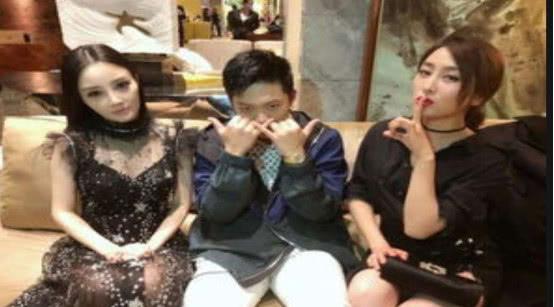 眉村吃瓜群众新闻,最新新闻事件深度解析