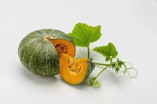 鄂州吃瓜女,揭秘当地独特美食文化