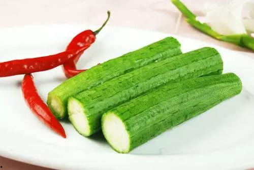 适合秋冬吃的瓜,秋冬季暖胃养生瓜果精选指南