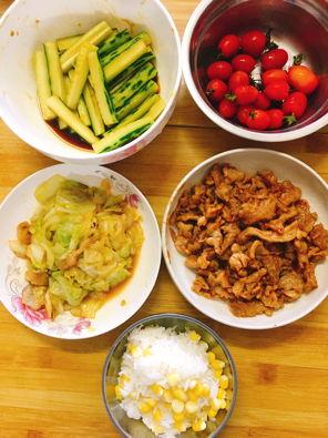 来姨妈 吃凉瓜,凉瓜来帮忙——女性健康饮食新选择”