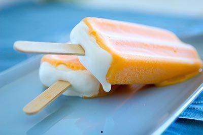 来姨妈 吃凉瓜,凉瓜来帮忙——女性健康饮食新选择”