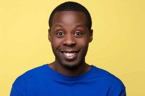 黑人朋友吃瓜,揭秘美食背后的文化魅力