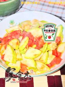 蕃瓜吃瓜,探寻瓜类美食的无限魅力