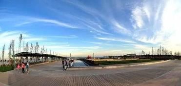 智博吃瓜胶州,揭秘胶州美食背后的故事