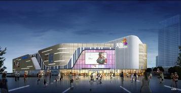 智博吃瓜胶州,揭秘胶州美食背后的故事