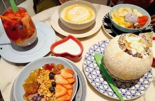 520吃瓜合集,盘点年度热门娱乐事件大盘点