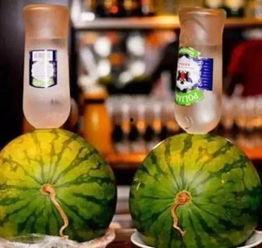 外网吃瓜怎么,跟随外网吃瓜，探寻事件背后真相