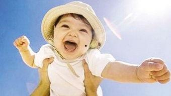 宝宝可以吃太阳瓜吗,营养与适宜性分析