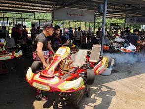 吃瓜赛道还能做吗,探索美食与娱乐的跨界融合新趋势