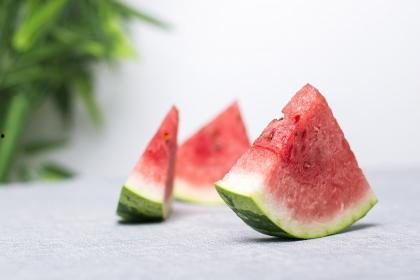 梦到吃洋瓜,洋瓜美食之旅