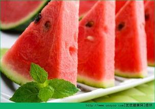 感冒可以吃茄瓜吗,营养美味助康复