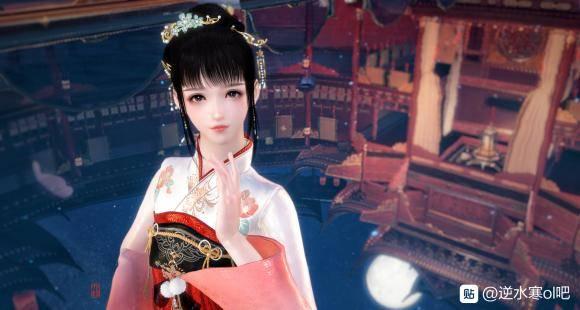 逆水寒吃瓜123,揭秘吃瓜123背后的精彩故事