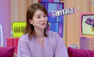 林汐吃瓜后续,真相大白，反转再反转