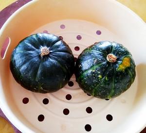 吃贝贝瓜尿黄,贝贝瓜摄入与尿液颜色变化的关联探究