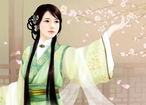 古代吃瓜系统公主,公主的吃瓜日常与宫廷秘闻