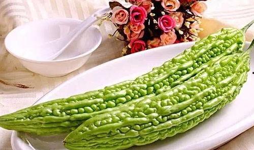 网络吃瓜的坏处,揭秘其背后的危害与反思