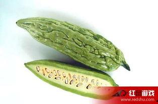 网络吃瓜的坏处,揭秘其背后的危害与反思