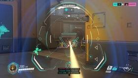 无尽吃瓜哄睡,揭秘娱乐圈的甜蜜梦境