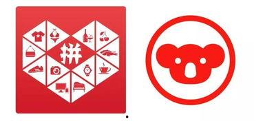 拼多多平价吃瓜,瓜果盛宴平价享