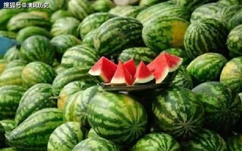 吃瓜317,一场网络热议背后的真相与反思