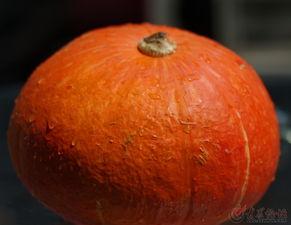 数码 吃瓜,揭秘网络舆论场中的娱乐与真相