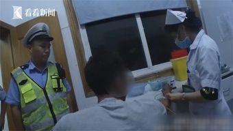 男子围观吃瓜视频,揭秘网络围观现象背后的心理奥秘