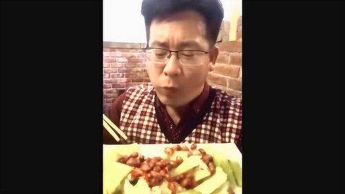 大哥视频吃瓜,揭秘娱乐圈幕后真相