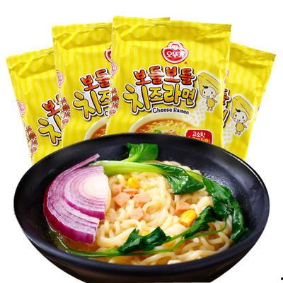 泡面妹南宁吃瓜,一场美食与娱乐的盛宴