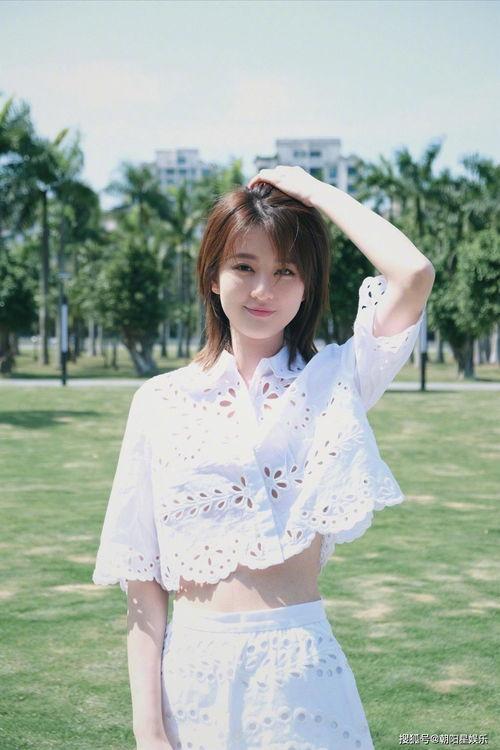 广州ttg清清许诺吃瓜,一场电竞圈的甜蜜“瓜”事