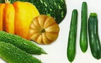 吃瓜的天性,吃瓜群众眼中的明星幕后故事