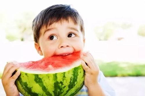 吃瓜的天性,吃瓜群众眼中的明星幕后故事