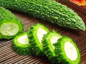 西京学院最新吃瓜,揭秘校园风云背后的真相