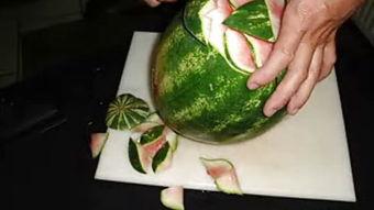 境外吃瓜,揭秘海外“吃瓜”现象背后的故事