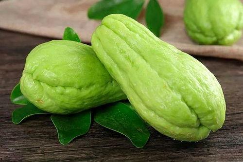 2378吃瓜,一场吃瓜群众的狂欢盛宴