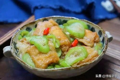 湖北吃瓜什么意思,吃瓜群众的趣味解读