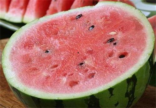 为啥麒麟瓜不推荐吃,揭秘麒麟瓜不宜食用的原因