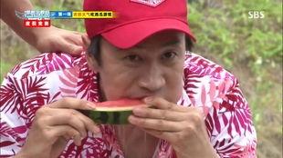 吃瓜义义,吃瓜群众视角下的社会百态