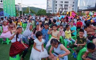 吃瓜大赛 搞笑合集,笑出腹肌的瞬间回顾