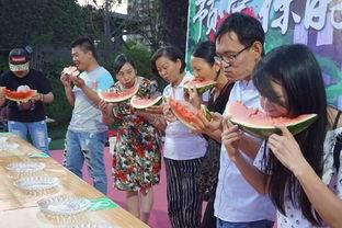 吃瓜大赛 搞笑合集,笑出腹肌的瞬间回顾