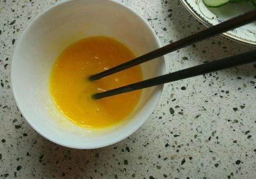 吃瓜砸碗,揭秘娱乐圈背后的真相与风波