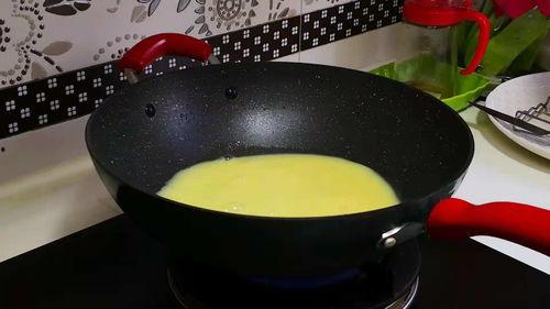 吃瓜砸碗,揭秘娱乐圈背后的真相与风波