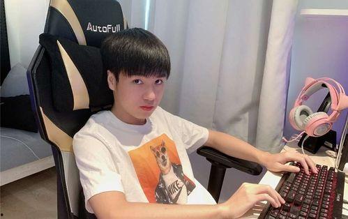 李元浩吃瓜,揭秘娱乐圈幕后故事