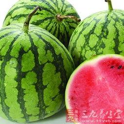 吃瓜官网是多少