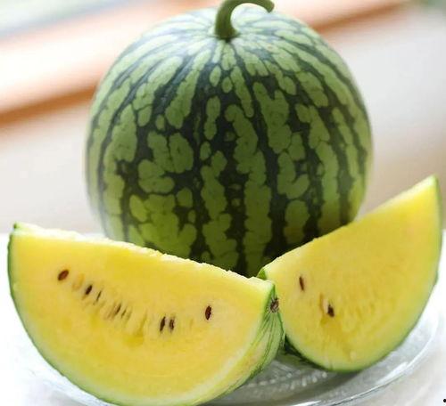 名星路上吃瓜,揭秘娱乐圈幕后风云