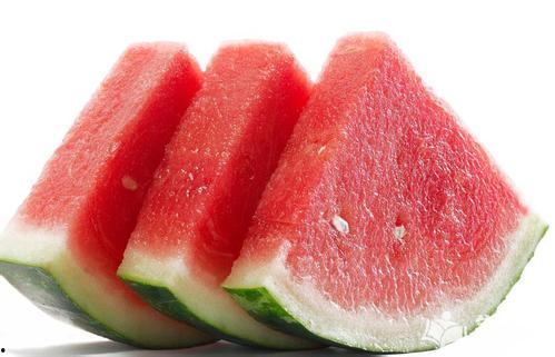 怀孕可以吃杨瓜,杨瓜助力母婴健康